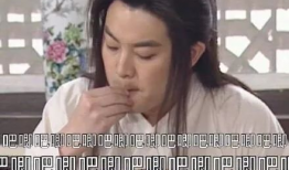 吃瓜娱乐圈心声,吃瓜群众的内心独白