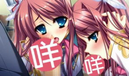 兰斯动漫,奇幻冒险之旅，探索未知世界的奇幻篇章