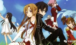 后宫动漫在线观看,在线观看，畅享视觉盛宴