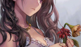 动漫女生屁股,探寻动漫女生屁股的独特魅力