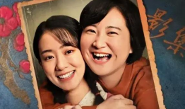 吃瓜娱乐圈心声,吃瓜群众的内心独白