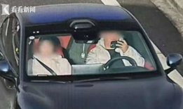 开车的视频,驾驶技巧与安全驾驶瞬间回顾