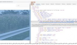 吃瓜爆料在线浏览视频下载,在线视频下载新潮流